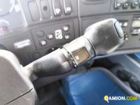 Scania R490 TRATTORE R490 TRATTORE Altro | Milano Industrial S.P.A.