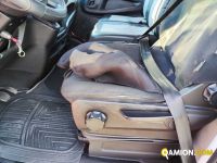 Iveco 35S14V H2 3520L 35S14V H2 3520L Altro | Milano Industrial S.P.A.