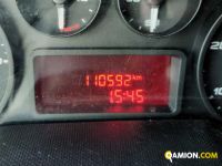 Iveco 35C14 FURGONE IN LEGA 35C14 FURGONE IN LEGA | Box alluminio Altro | Milano Industrial S.P.A.