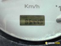 Nissan ATLEON RIBALTABILE TRILATERALE ATLEON RIBALTABILE TRILATERALE Altro | Milano Industrial S.P.A.