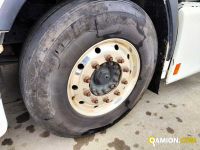 Iveco AS440S51T/P AS440S51T/P Altro | Milano Industrial S.P.A.