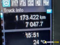 Mercedes ACTROS 1848 TRATTORE ACTROS 1848 TRATTORE Altro | Milano Industrial S.P.A.