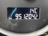 Man 18.480 TRATTORE 18.480 TRATTORE Altro | Milano Industrial S.P.A.