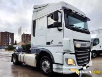 Daf XF 460 TRATTORE XF 460 TRATTORE Altro | Milano Industrial S.P.A.