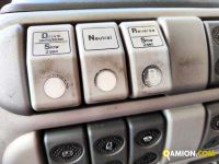 Iveco AS260S42Y/FS CASSONE CON GRU DIETRO CABINA AS260S42Y/FS CASSONE CON GRU DIETRO CABINA Altro | Milano Industrial S.P.A.