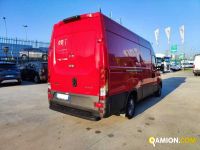 Iveco 35S14V H2 3520L 35S14V H2 3520L Altro | Milano Industrial S.P.A.