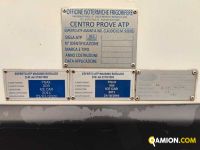 Renault MASTER T35 2.3 DCI 125CV COIBENTATO CON FRIGO MASTER T35 2.3 DCI 125CV COIBENTATO CON FRIGO Altro | Milano Industrial S.P.A.