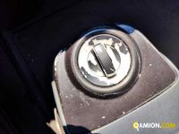 Man TGX 18.480 TRATTORE TGX 18.480 TRATTORE Altro | Milano Industrial S.P.A.