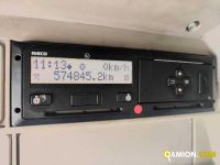 Iveco AS440S46T/P AS440S46T/P Altro | Milano Industrial S.P.A.
