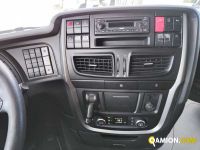 Iveco AS440S48T/P AS440S48T/P Altro | Milano Industrial S.P.A.