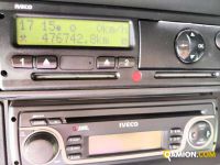 Iveco AS260S42Y/FS CASSONE CON GRU DIETRO CABINA AS260S42Y/FS CASSONE CON GRU DIETRO CABINA Altro | Milano Industrial S.P.A.