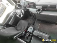 Man 18.480 TRATTORE 18.480 TRATTORE Altro | Milano Industrial S.P.A.