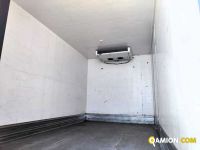 Iveco 72C17A8 FURGONE ISOTERMICO CON FRIGO 72C17A8 FURGONE ISOTERMICO CON FRIGO Altro | Milano Industrial S.P.A.