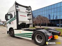 Iveco S-WAY AS440S48T/P S-WAY AS440S48T/P Altro | Milano Industrial S.P.A.