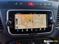 Iveco 35S14V H2 3520L 35S14V H2 3520L Altro | Milano Industrial S.P.A.