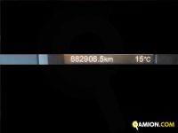 Scania R490 TRATTORE R490 TRATTORE | Trattore Altro | Milano Industrial S.P.A.