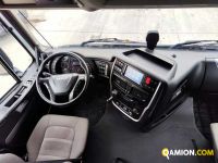 Iveco AS440S51T/P AS440S51T/P Altro | Milano Industrial S.P.A.