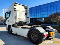 Iveco AS440S48T/P CON IMPIANTO AS440S48T/P CON IMPIANTO Altro | Milano Industrial S.P.A.