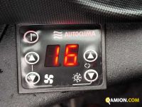 Iveco 35S14V H2 3520L TRASPORTO MEDICINALI 35S14V H2 3520L TRASPORTO MEDICINALI Altro | Milano Industrial S.P.A.