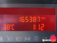 Iveco 35S14G V/P H2 3300 35S14G V/P H2 3300 Altro | Milano Industrial S.P.A.