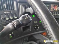 Scania R450 TRATTORE R450 TRATTORE Altro | Milano Industrial S.P.A.