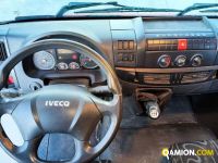 Iveco ML160E25/P CASSONE FISSO ML160E25/P CASSONE FISSO Altro | Milano Industrial S.P.A.
