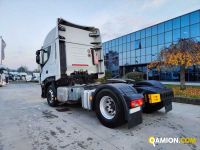Iveco AS440S46T/P CON IMPIANTO IDRAULICO AS440S46T/P CON IMPIANTO IDRAULICO Altro | Milano Industrial S.P.A.