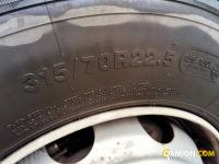 Daf XF 460 TRATTORE XF 460 TRATTORE Altro | Milano Industrial S.P.A.