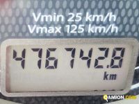 Iveco AS260S42Y/FS CASSONE CON GRU DIETRO CABINA AS260S42Y/FS CASSONE CON GRU DIETRO CABINA Altro | Milano Industrial S.P.A.