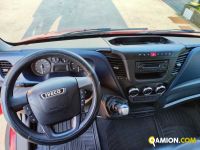 Iveco 35S14V H2 3520L 35S14V H2 3520L Altro | Milano Industrial S.P.A.