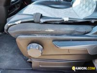 Iveco 35C12 FURGONE IN LEGA 35C12 FURGONE IN LEGA Altro | Milano Industrial S.P.A.