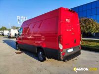 Iveco 35S14V H2 3520L 35S14V H2 3520L Altro | Milano Industrial S.P.A.