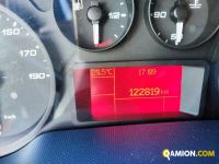 Iveco 35C12 FURGONE IN LEGA 35C12 FURGONE IN LEGA Altro | Milano Industrial S.P.A.