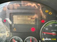 Iveco ML150E28/P  CENTINA TELO CON SPONDA ML150E28/P  CENTINA TELO CON SPONDA Altro | Milano Industrial S.P.A.