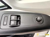 Citroen JUMPER 33 L2H2 HDI 130CV COIBENTATO CON FRIGO JUMPER 33 L2H2 HDI 130CV COIBENTATO CON FRIGO Altro | Milano Industrial S.P.A.