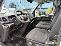 Iveco 35S14V H2 3520L 35S14V H2 3520L Altro | Milano Industrial S.P.A.