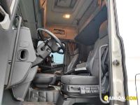 Scania R450 TRATTORE R450 TRATTORE Altro | Milano Industrial S.P.A.