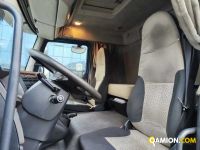 Renault MIDLUM 300.12 LIGHT E5 CENTINA TELO MIDLUM 300.12 LIGHT E5 CENTINA TELO Altro | Milano Industrial S.P.A.