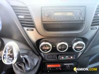 Iveco 72C17A8 FURGONE ISOTERMICO CON FRIGO 72C17A8 FURGONE ISOTERMICO CON FRIGO Altro | Milano Industrial S.P.A.