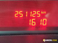 Iveco 50C18 CASSONE CON CENTINA REMOVIBILE | Milano Industrial S.P.A.