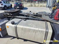 Iveco AS440S46T/P AS440S46T/P Altro | Milano Industrial S.P.A.