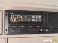 Iveco S-WAY AS440S46T/P S-WAY AS440S46T/P Altro | Milano Industrial S.P.A.