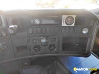 Scania R490 TRATTORE R490 TRATTORE | Trattore Altro | Milano Industrial S.P.A.
