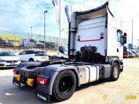 Scania R490 TRATTORE R490 TRATTORE Altro | Milano Industrial S.P.A.