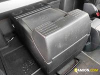 Man 18.480 TRATTORE 18.480 TRATTORE Altro | Milano Industrial S.P.A.