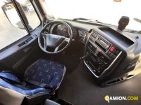 Iveco AS440S48T/P CON IMPIANTO AS440S48T/P CON IMPIANTO Altro | Milano Industrial S.P.A.
