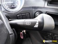 Daf XF 460 TRATTORE XF 460 TRATTORE Altro | Milano Industrial S.P.A.