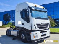 Iveco AS440S46T/P AS440S46T/P Altro | Milano Industrial S.P.A.