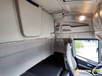 Iveco AS440S48T/FP LT AS440S48T/FP LT Altro | Milano Industrial S.P.A.