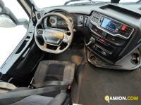 Iveco S-WAY AS440S48T/P S-WAY AS440S48T/P Altro | Milano Industrial S.P.A.